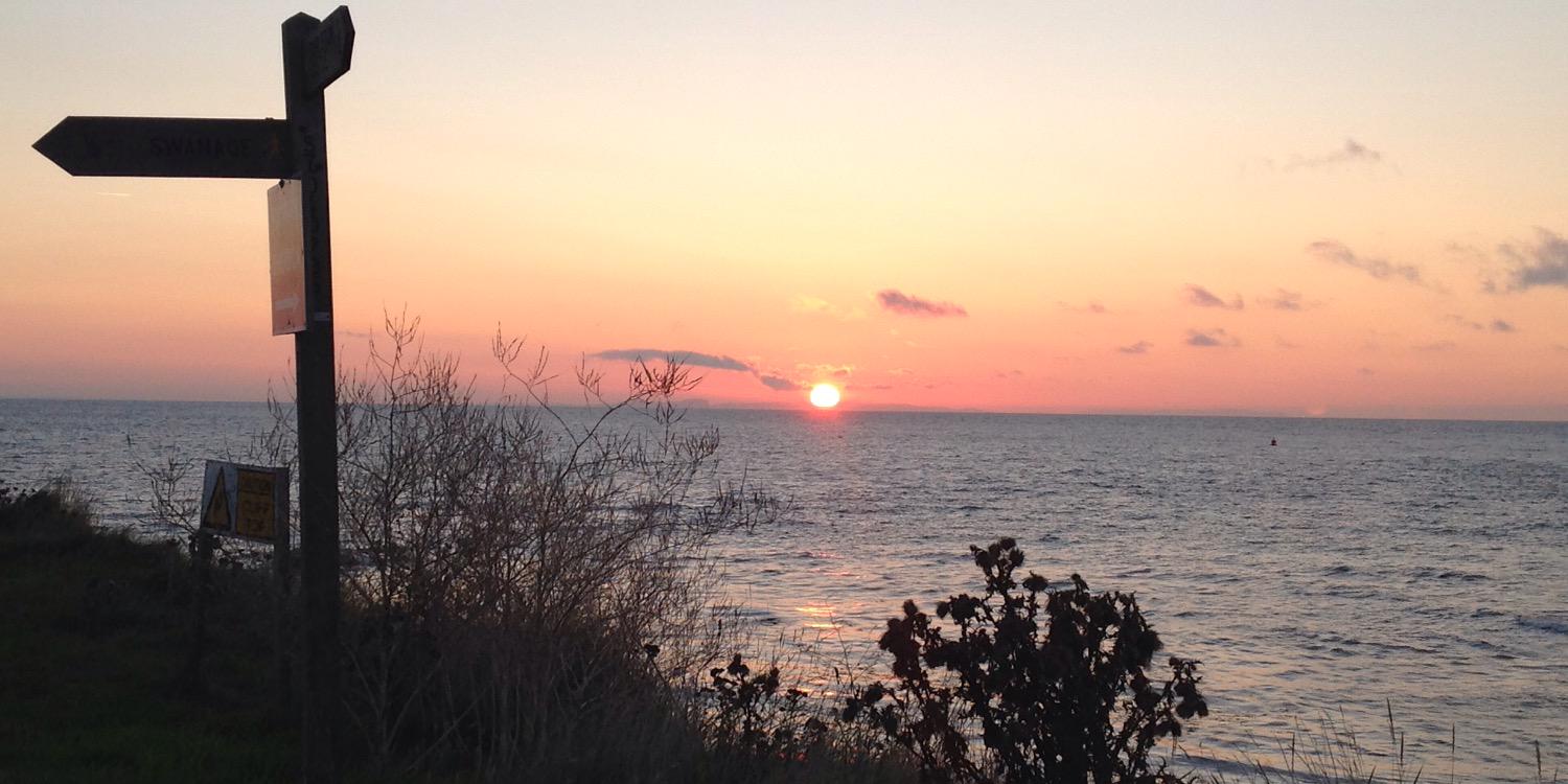 Bridget Middlemas banner