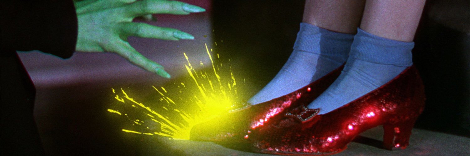 merveozck's profile banner image