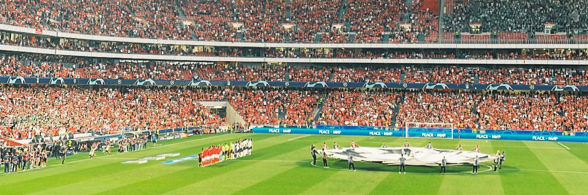 RodrigoFazenda_'s profile banner image