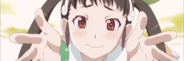 supekyon's profile banner image