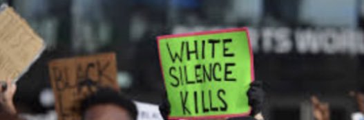 Kim #RESISTS (She/They) banner