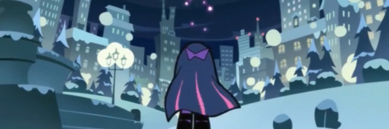 vampbitesxx's profile banner image