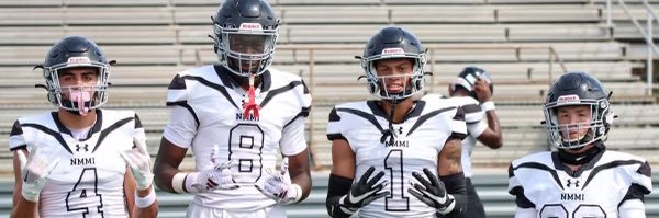 Alan Rothermel banner