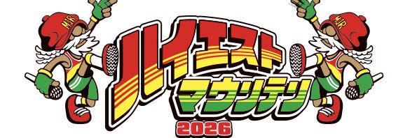 HIGHEST_JP's profile banner image