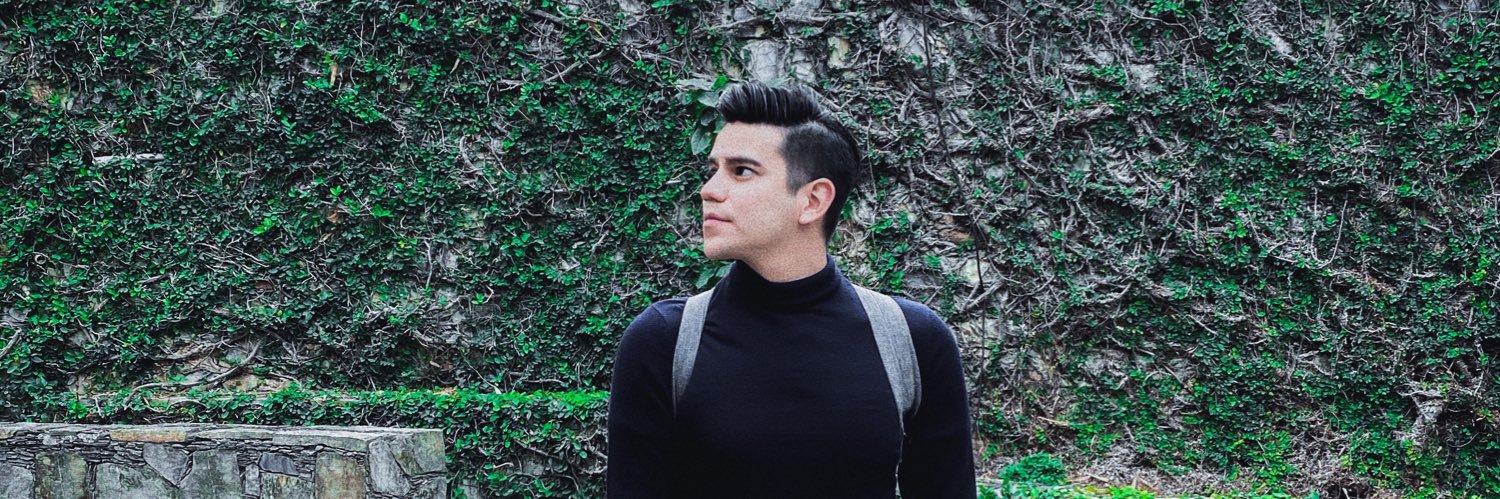 alejandroortg's profile banner image