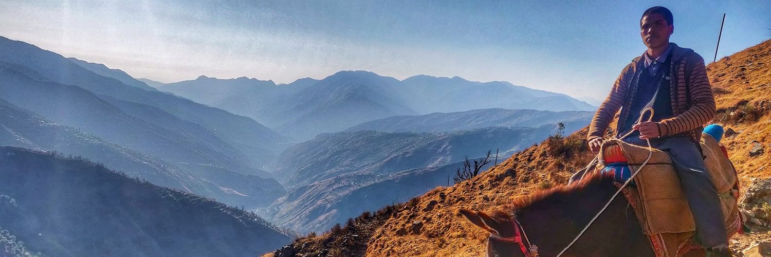 beingjaytyagi's profile banner image