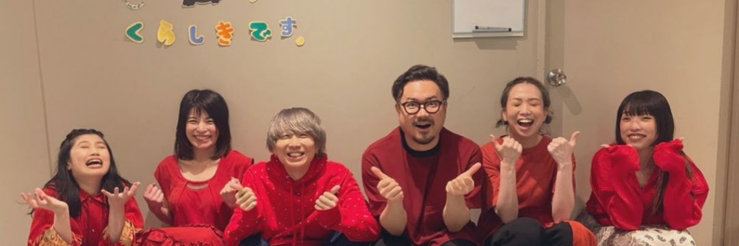 hakoyuta's profile banner image
