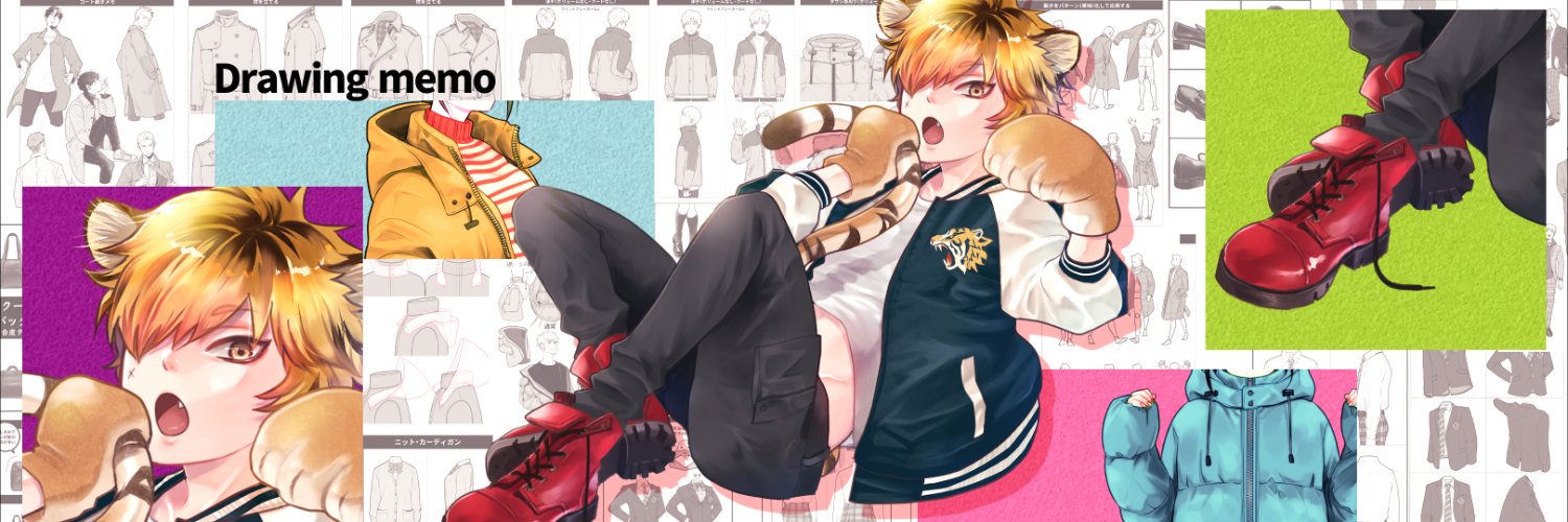 らびまる🐰 banner