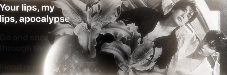 𝑴𝒊𝒍𝒂 𝒍𝒐𝒗𝒆𝒔 𝑷𝒐𝒏𝒅𝑷𝒉𝒖𝒘𝒊𝒏˙⋆✮ banner