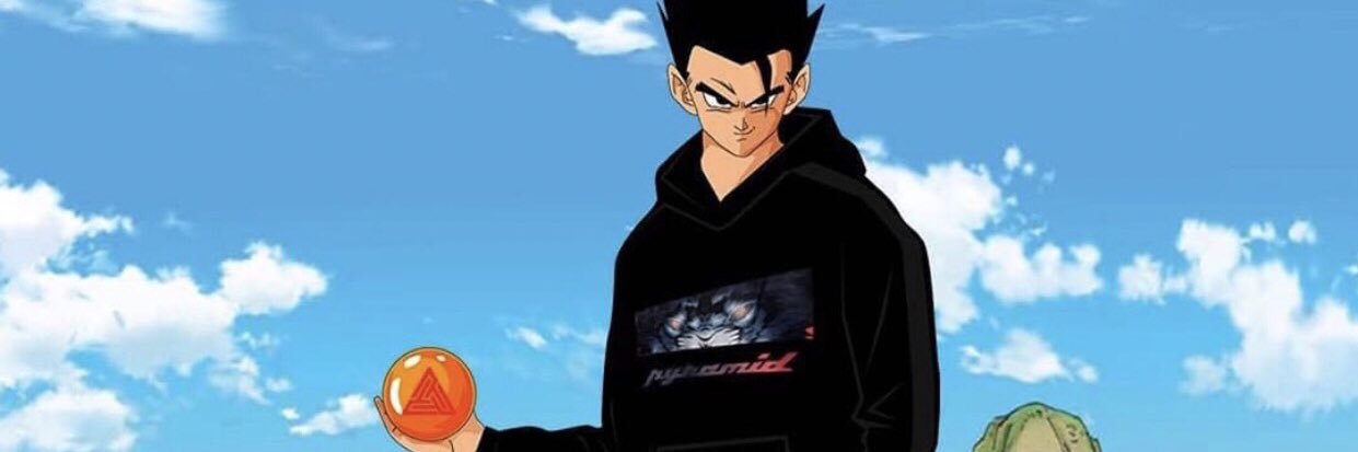 FluffyD10's profile banner image