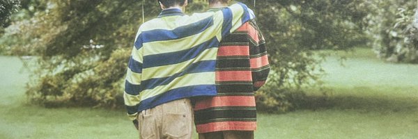 XFFFRANCEEX Profile Banner