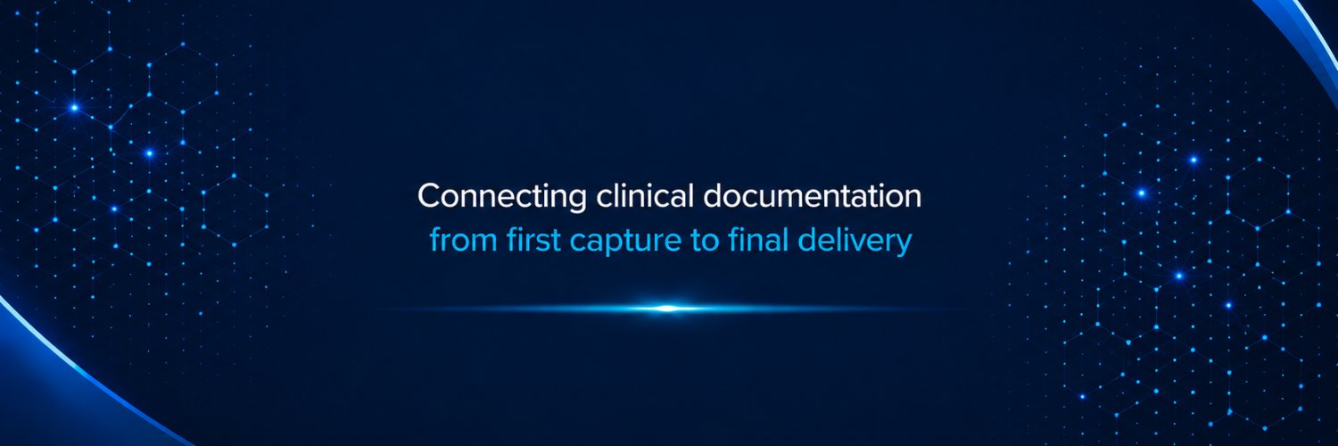 PScribe_Digital's profile banner image