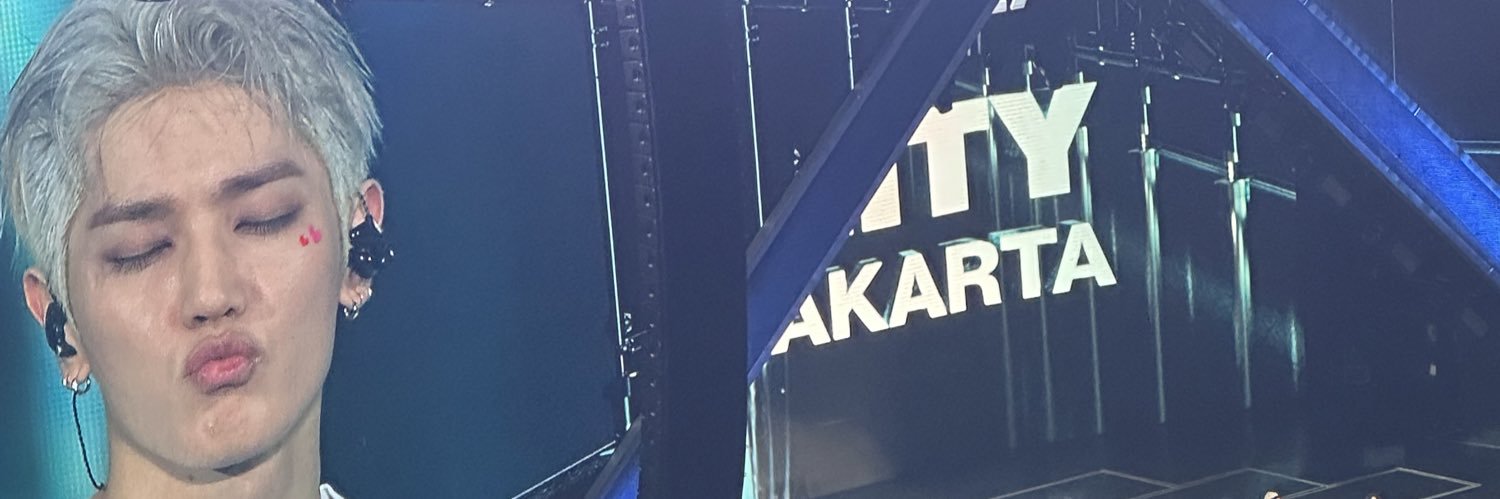 mini86xx_'s profile banner image