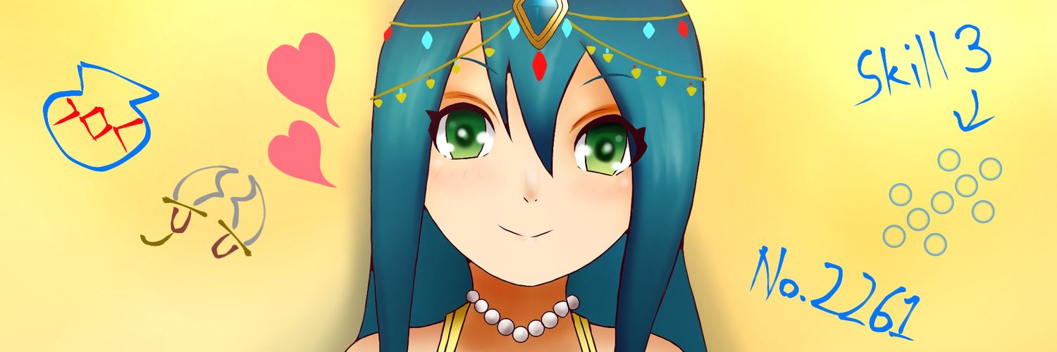 os_elesss's profile banner image