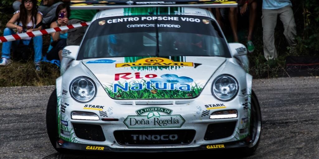 david terleira banner