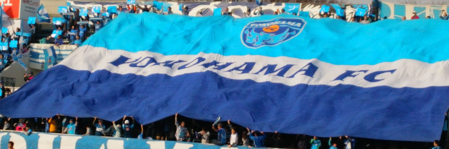 miunista76's profile banner image