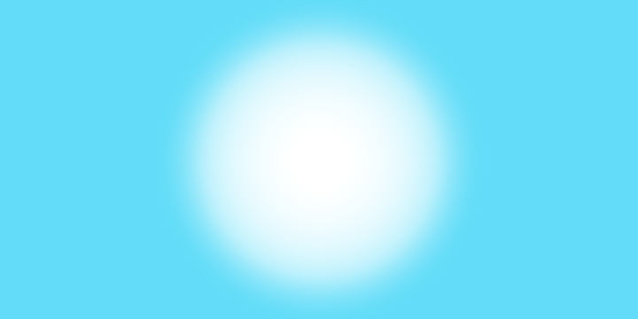 Yoshi_F_'s profile banner image