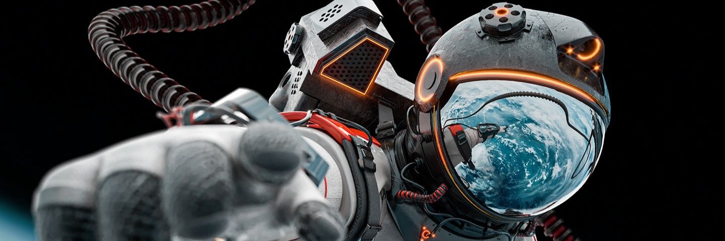SiLo2's profile banner image
