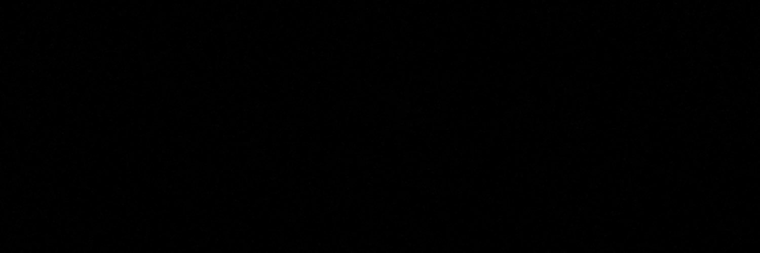 خالد banner