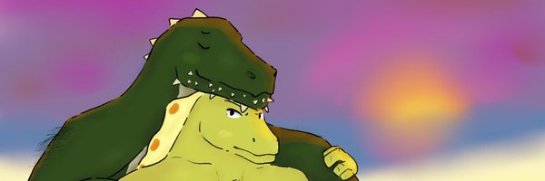 adrimexin Profile Banner