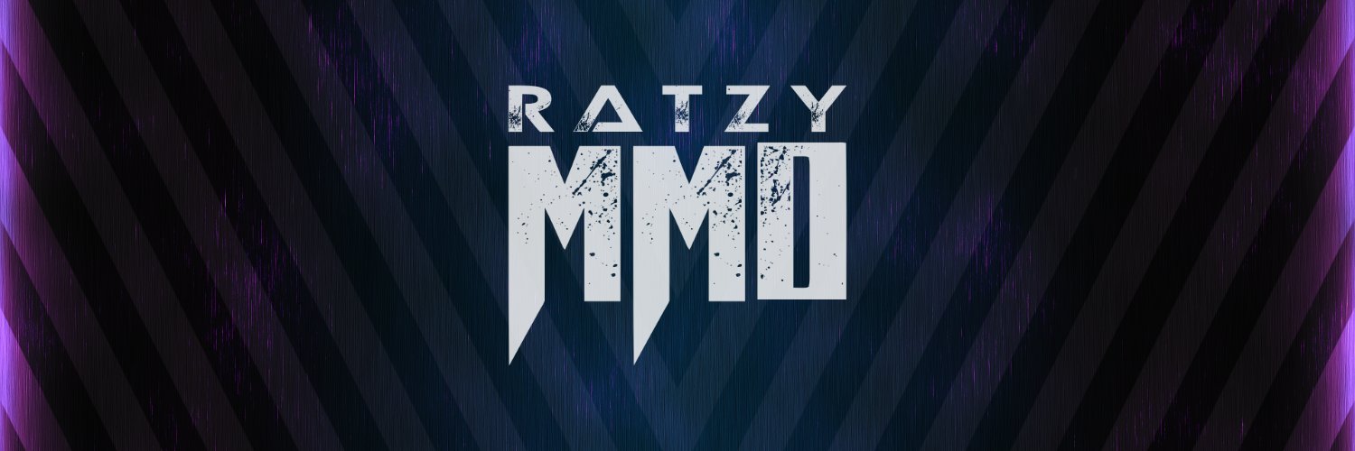 ratzy banner