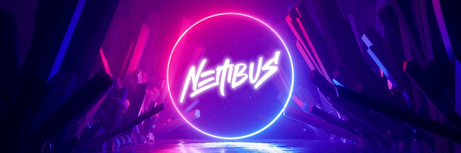 NembusMusic's profile banner image