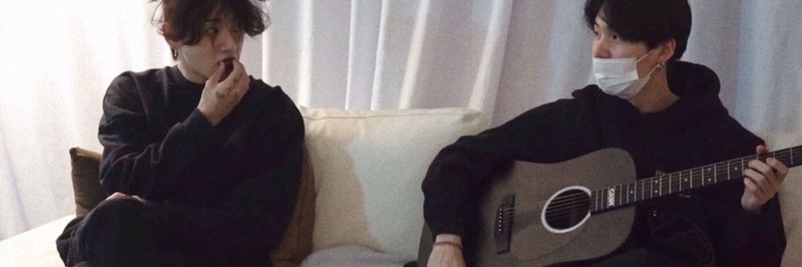 jkurtco's profile banner image