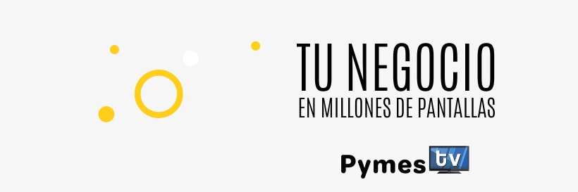 pymestv's profile banner image