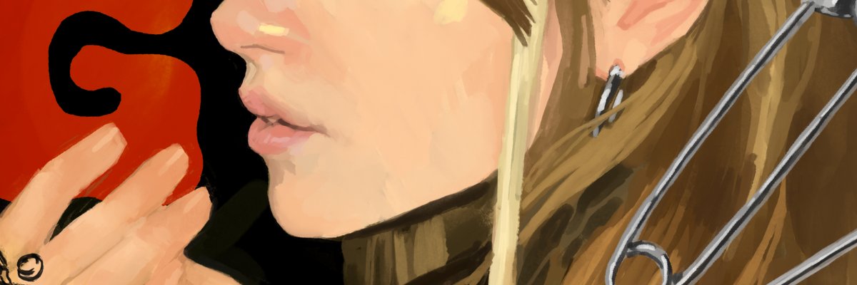 semoyed's banner