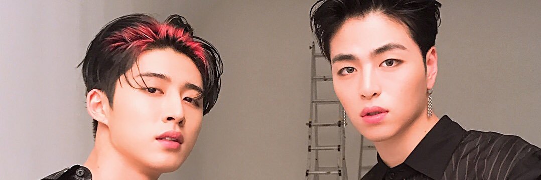 BBakiKON's profile banner image
