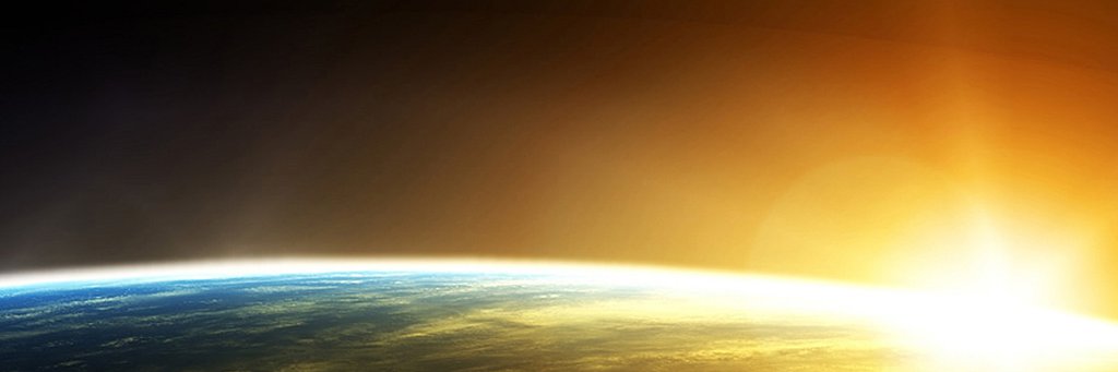 DcYrr's profile banner image