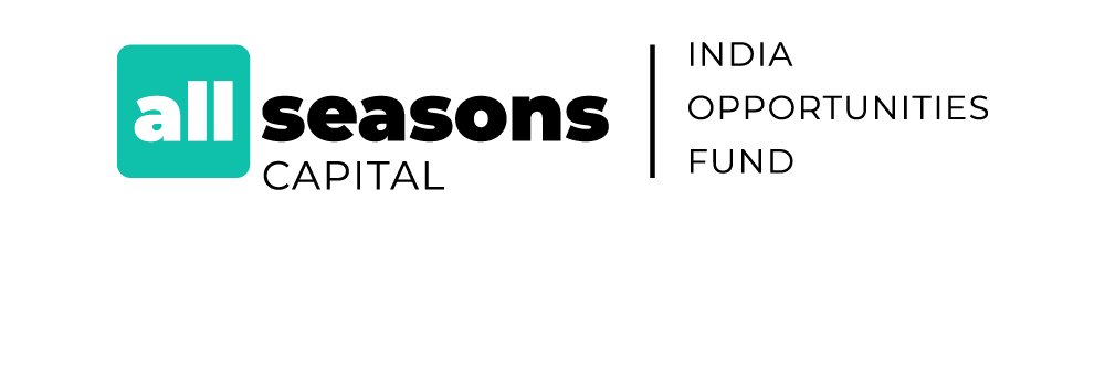 runprofits's profile banner image