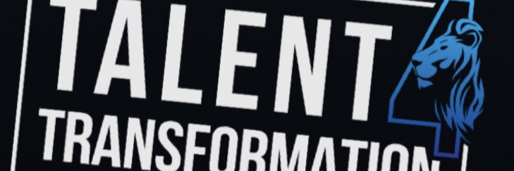 Talent4T's profile banner image