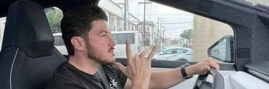 dj_pep0n3o banner