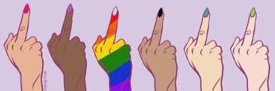 DangerouslyBeautifulQuinzell banner