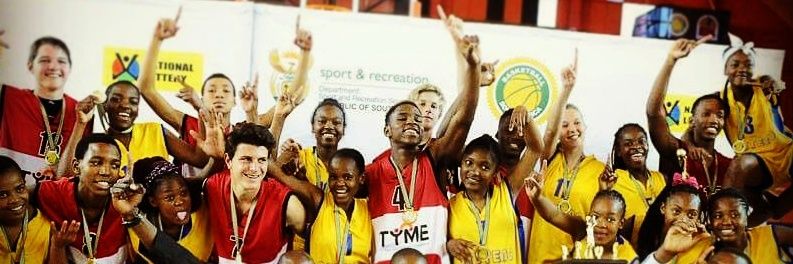 BasketballGP's profile banner image