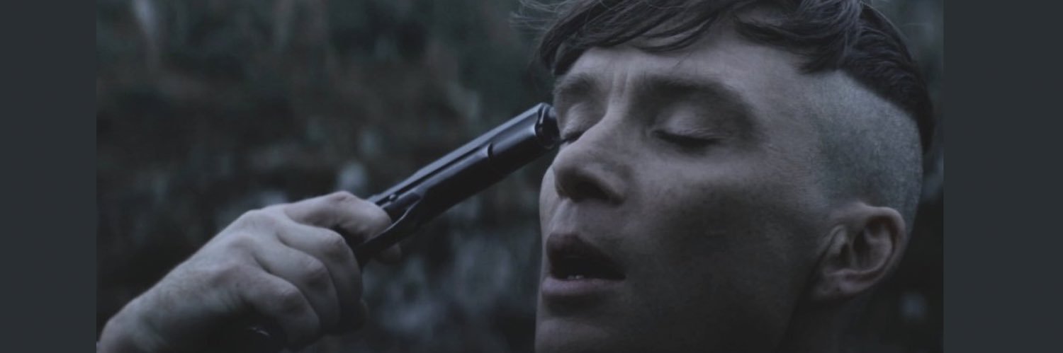 iKevin_Lb's profile banner image