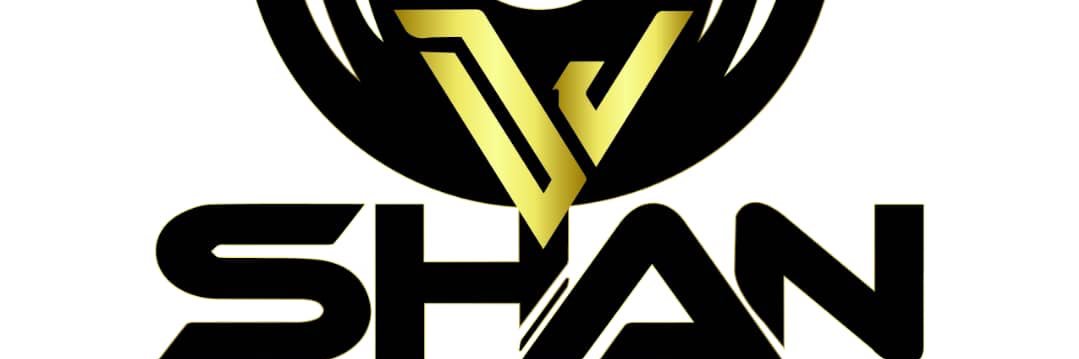 mrdjshanug's profile banner image