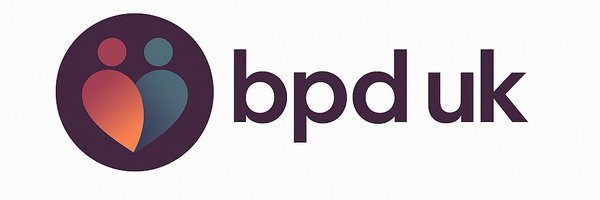BPD__UK Profile Banner
