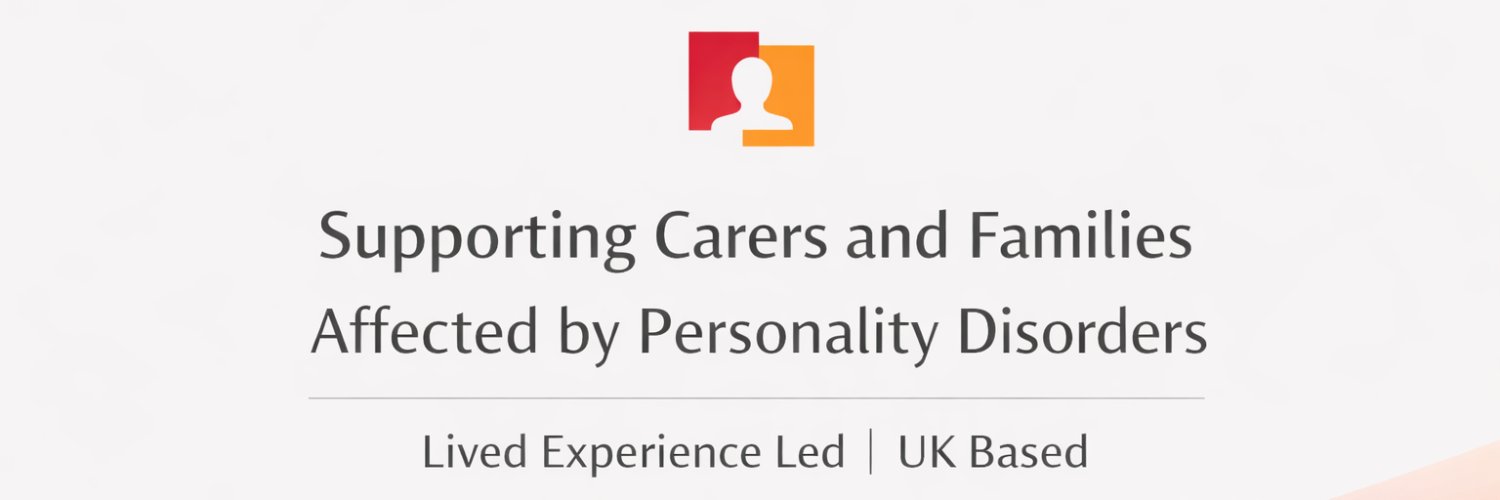 Dr Constantina banner