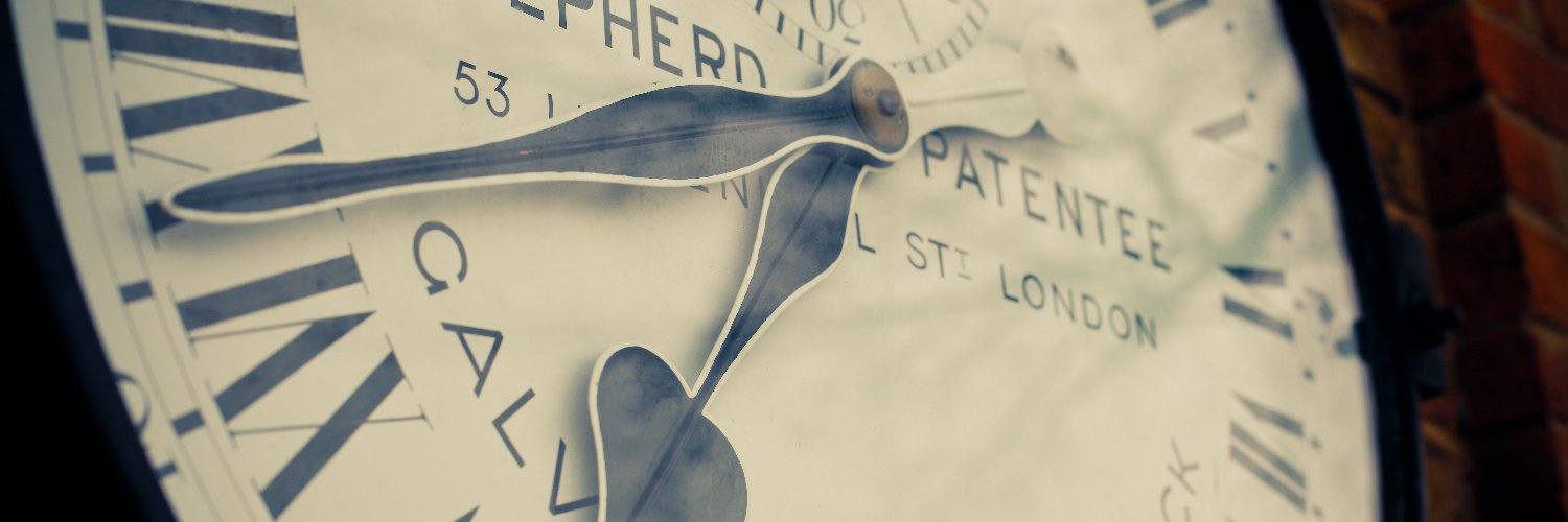 Алтангэрэлийн Азжаргал banner