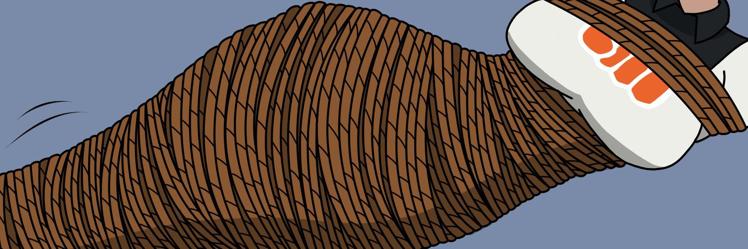 RoperMachi banner