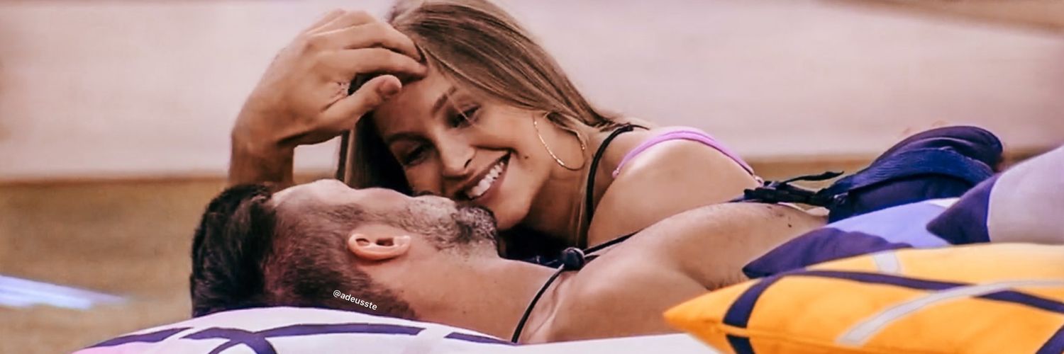 gabscomennta's profile banner image