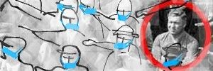 plaforscience's banner