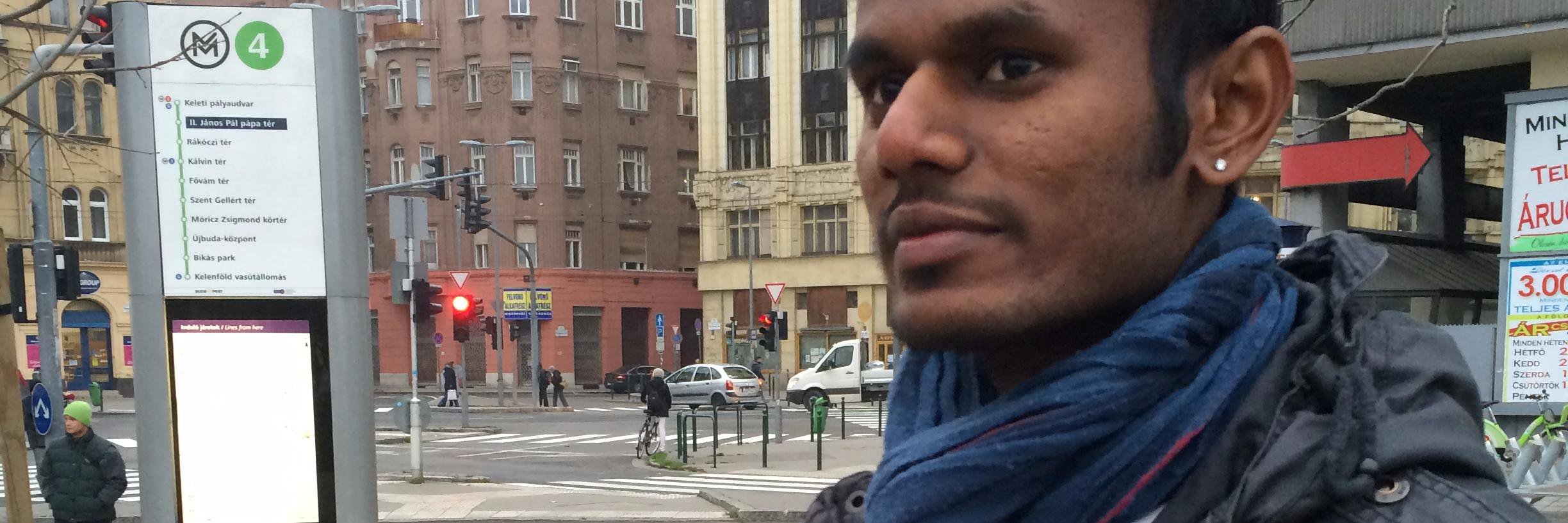 asSUDAN's profile banner image