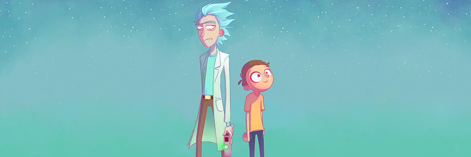 yyuniarr's profile banner image