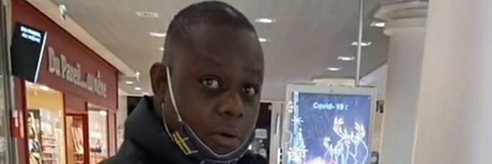 SeanCuh's profile banner image