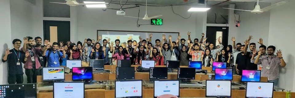 FirefoxAIUB1's profile banner image