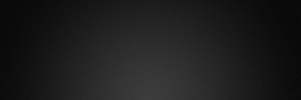 MultiTraction Profile Banner