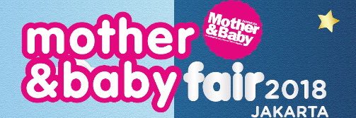 mbfair2018's profile banner image
